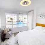 Veleta Paradise Apartment *