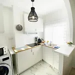 Veleta Paradise Apartment Torrevieja