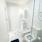 Veleta Paradise Apartment
