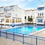 Apartment Veleta Paradise