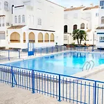 Apartment Veleta Paradise *