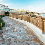 Veleta Paradise Apartment Torrevieja