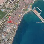 Apartment Veleta Paradise Torrevieja
