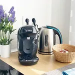 شقة Veleta Paradise