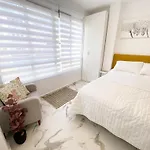 شقة Veleta Paradise