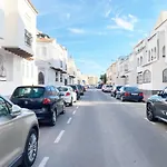 شقة Veleta Paradise *