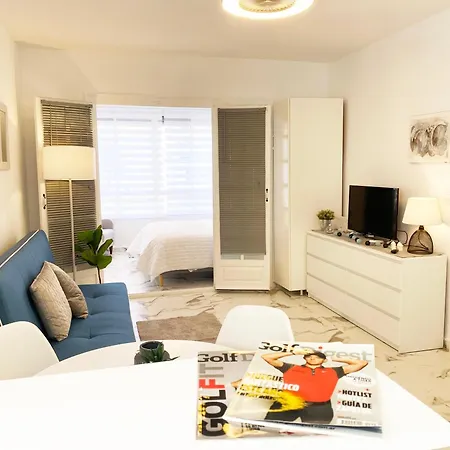 Veleta Paradise تورّيفيِخا