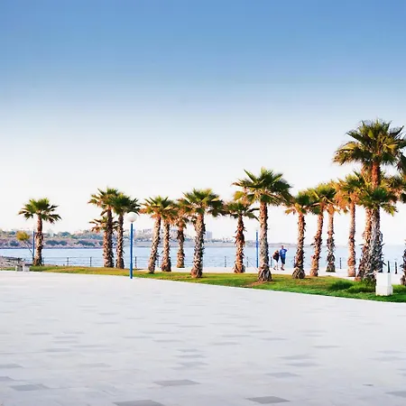 شقة Veleta Paradise *