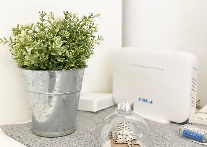 شقة Veleta Paradise