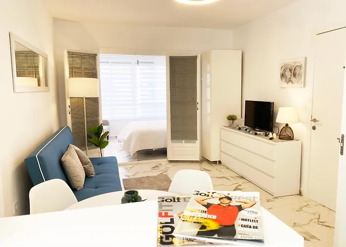 Veleta Paradise تورّيفيِخا