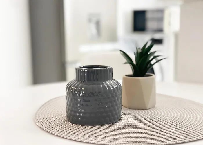 Veleta Paradise تورّيفيِخا