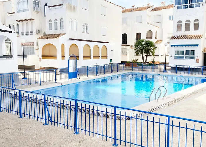 شقة Veleta Paradise *