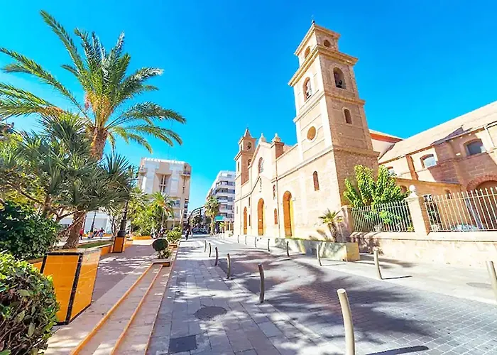 شقة Veleta Paradise *