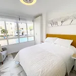 Veleta Paradise 托雷维耶哈