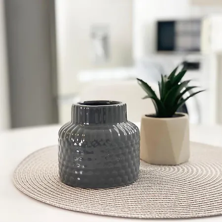 Veleta Paradise Torrevieja