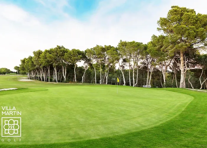 Veleta Paradise * Torrevieja